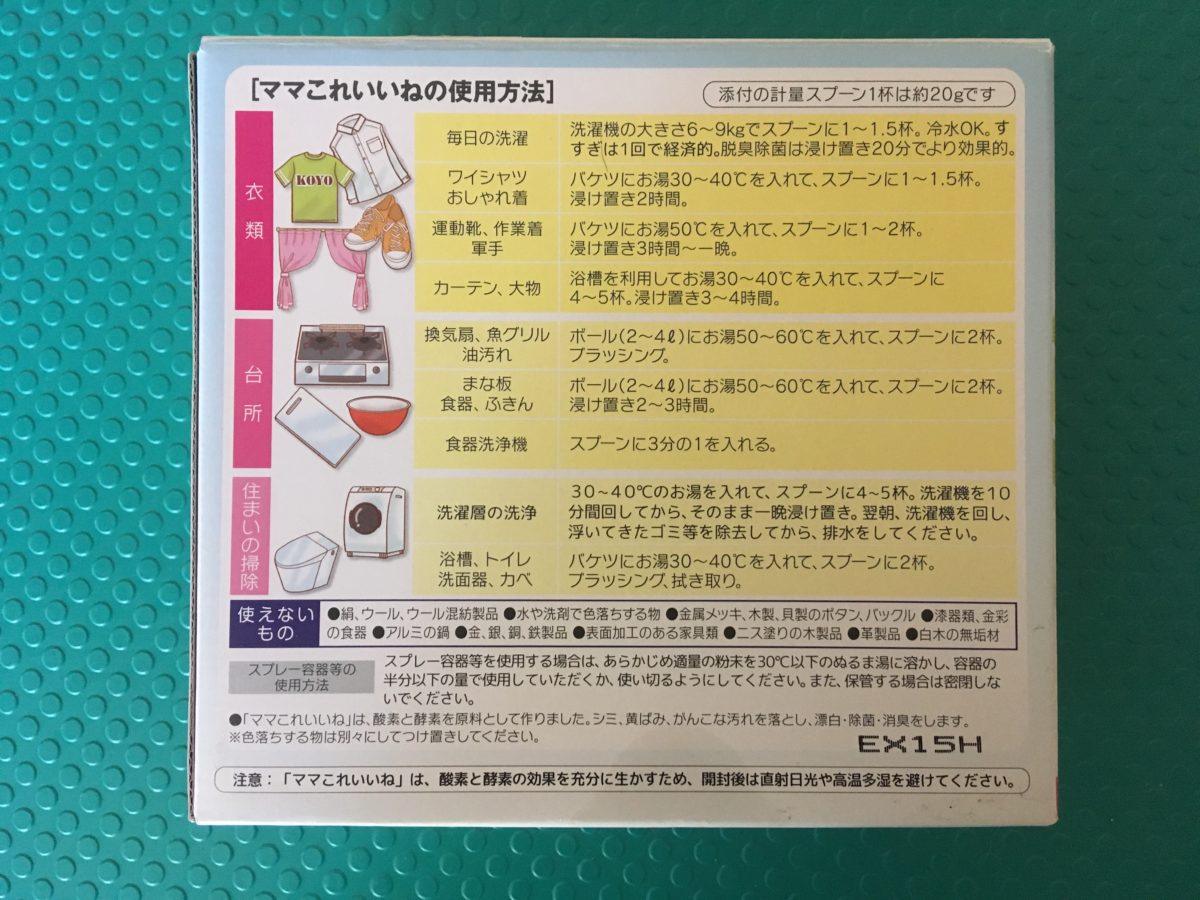 ママこれいいね | にいがたペット行動クリニック 新潟の獣医行動診療科